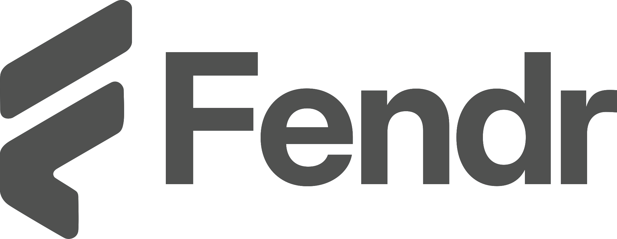Fendr